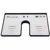 AirTurn PED Pro