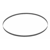 Milwaukee MILWAUKEE BIMETAL rezilo za M18BS debelina zob 1,0 mm (3 kos.)