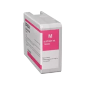 Kertridž Epson SJIC36P magenta
