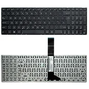Tipkovnica Asus X550C X550V X550 K550C X552M A550C