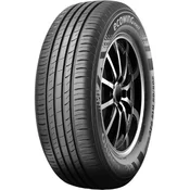 KUMHO letna pnevmatika 175/55R15 77T KH27 DOT3725