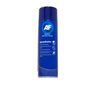 Stisnjen zrak, vrtljiv, negorljiv, 200 ml, AF Sprayduster