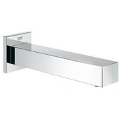 GROHE pipa za kad Universal Cube (13303000)