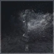 The Crown - The End Of All Things (2 LP)