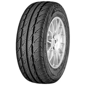 UNIROYAL letna pnevmatika 195/75 R16 107R Rainmax 3