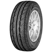 Letnja auto guma Uniroyal 195/75 R16C 107/105R