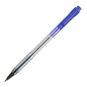 Kemijska olovka Pilot Matic BPS 135, plava