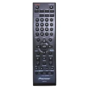General PIONEER AXD7706, AXD7707 - daljinski upravljalnik podvojeni