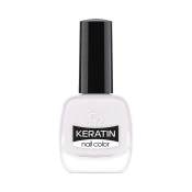Golden rose Lak keratin 04