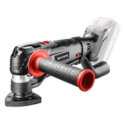 shumee Večfunkcijska naprava Energy+ 18V Li-ion na baterije, brez baterije