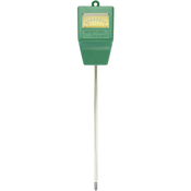 Basetech Merilnik vlažnosti materialov, merilnik vlage Basetech BT-235PT