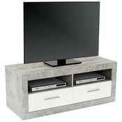 Tv Komoda Malta