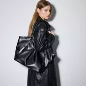 Shopper torba