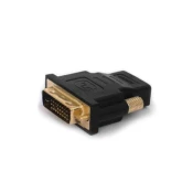 SAVIO savio cl-21 kabelski menjalnik spola dvi hdmi črn