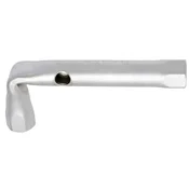 Kljuc cevasti, savijeni 217/2 11mm UNIOR