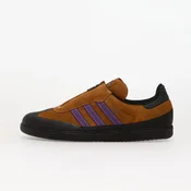 Sneakers adidas Samba OG Dusky Bronze/ Violet/ Core Black EUR 41 1/3