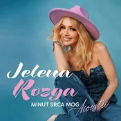 posneti mediji ROZGA J.- MINUT SRCA MOG/ACOUSTIC, (20443922)