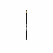 Eyeliner Khol svinčnik 2,04 g (Odstín 6 Graphite)