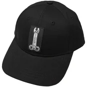 Tool 72826 Logo Kapa Black UNI