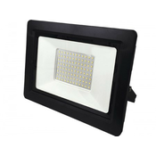 XLed led reflektor 100W ,6500K, 8000Lm,IP65, AC175-265V ( Xled 100w )