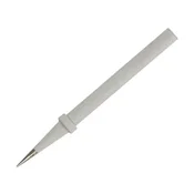 Vrh za ZD-99 i VTSS4N, 0.5mm