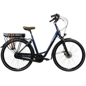 DEVRON električno mestno kolo 28126/530 coaster