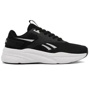 Reebok patike Relora za muškarce