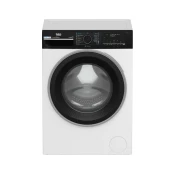 BEKO B3WFU49215WPBB ES ProSmart inverter mašina za pranje veša