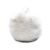 shumee Power-system kreda v obliki kroglice 35 g