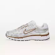 Nike  Baskets  P-6000 maille respirante