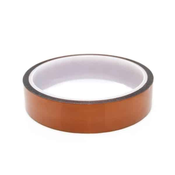 Kapton lepilni trak - 100mm x 33m
