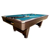 Biljard miza Dynamic Triumph 8ft. Rjava