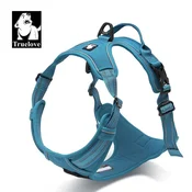 Truelove Oprsnica OUTDOOR – MODRA