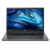 Laptop Acer EX215-55 15,6 Intel Core I3-1215U 8 GB RAM 512 GB SSD Qwerty Španjolska