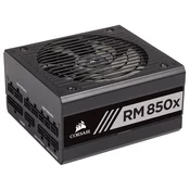 Corsair PSU 850w RM850x