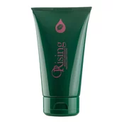 ORising maska za jačanje i protiv ispadanja kose 150ml