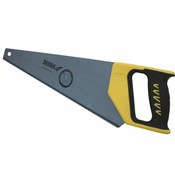 Dedra Ročna žaga 450 mm DEDRA - 1212