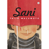 Sani 5