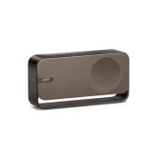 Bose SoundLink Home Bluetooth zvučnik, efekt drveta (892399-0030)