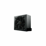 BE QUIET BN295 Pure Power 11 700W