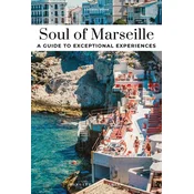 Soul of Marseille