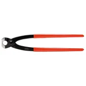Klešče za betonske armature. 250mm 116.1400 ks tools