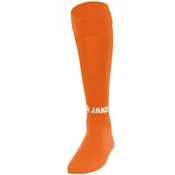 Jako Nogavice Jako Glasgow 2.0 Socks