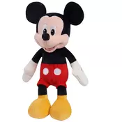 Miki Maus-Disney plišana igracka sa zvukom 25 cm 109362