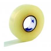 North American PVC trak
