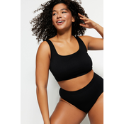 Womens bra Trendyol