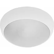 Panlux Nadgradna svetilka 42 LED 6.000 K