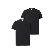 Calvin Klein Majica črna