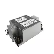 HPE ProLiant DL380 Gen10 Plus Standard Heat Sink Kit