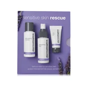 Dermalogica Sensitive Skin Rescue Kit Promo pakiranje